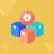 Magento 2 3D Product Configurator & Customizer