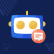 Magento 2 AI Chatbot using Open Source LLM