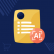 Magento 2 AI OCR Extension