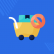 Magento 2 Auto Cancel Order