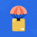 Magento 2 Dropship Extension