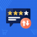  Magento 2 Product Review Import Export