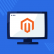 Magento 2 QuickBooks Desktop Connector