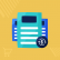 Magento 2 Recurring Plan for Discount
