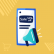 Magento 2 Smart Device Promotions