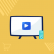 Magento 2 TV App