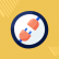 Magento (OpenMage) Akeneo PIM Connector