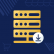 Magento (OpenMage) Marketplace Amazon S3 Downloadable Product