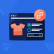 Magento 2 Dependent Custom Options 