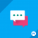 Magento (OpenMage) Chat System