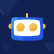 Social Chatbot for Magento (OpenMage)