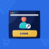 Magento (OpenMage) Social Login