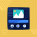Magento (OpenMage) Social Wall