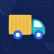 Marketplace DHL Shipping for Magento (OpenMage)
