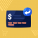 MOB Credit Memo For Magento (OpenMage)