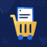 Mobikul Marketplace for Magento (OpenMage)