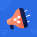 Magento (OpenMage) Social Promotion