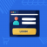 Magento 2 Admin Login as Vendor