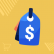 Magento 2 Akeneo Tier Pricing