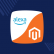 Alexa Integration for Magento 2