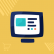 Amazon Personalize for Magento 2
