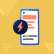 Magento 2 AMP Extension