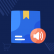 Magento 2 Audio Player