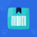 Magento 2 Barcode Inventory  
