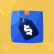 Base Price Extension for Magento 2