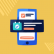 Magento 2 Booking App