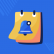 Booking Reservation SMS Notification for Magento 2