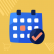 Magento 2 Booking And Reservation Extension