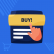 Buy Button for Magento 2