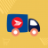 Magento 2 Canada Post Shipping