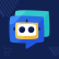 Social Chatbot for Magento 2