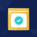 Cloudflare Turnstile CAPTCHA For Magento 2