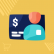Magento 2 Credit System