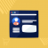 Magento 2 Enhanced Customer Profile