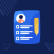 Magento 2 Dealership Extension