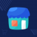 Magento 2 Social Shop 