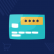 Magento 2 Flutterwave Payment