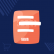 Magento 2 Form Builder 