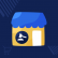 Magento 2 German Market Legal Validator