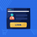 Google Chrome Smart Auto Login for Magento 2