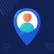 Magento 2 Seller Locator Marketplace Add-on