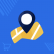 Magento 2 Google Maps Pin Address