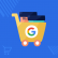 Magento 2 Google Shopping Feed