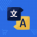 Magento 2 Google Translation Extension