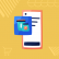 Magento 2 Grocery Mobile App