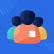 Magento 2 Group Buy